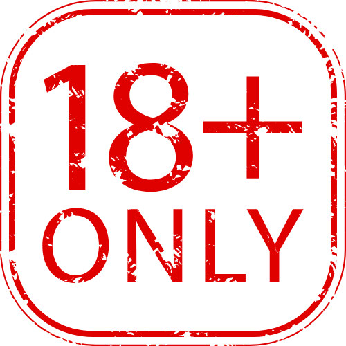 Naikah714